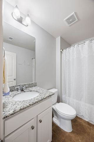 1079 Solomon Ln, Spring Hill, TN 37174