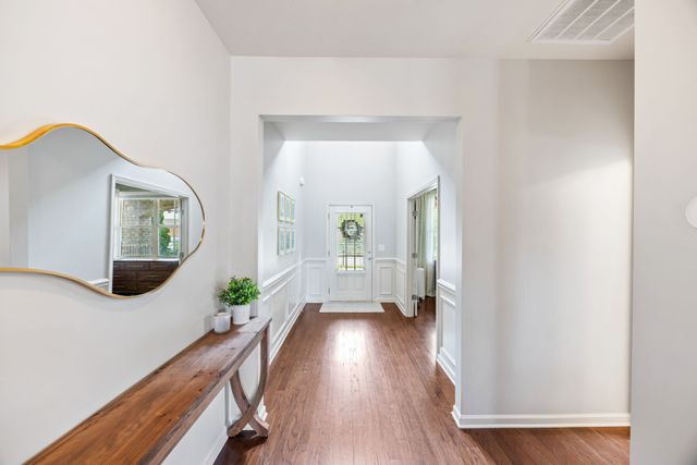 1079 Solomon Ln, Spring Hill, TN 37174