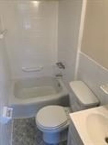 53 South Huntington 301, Boston, MA 02130
