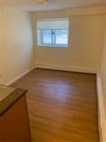 53 South Huntington 301, Boston, MA 02130