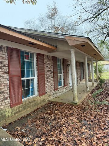 947 Palm Street, Jackson, MS 39212