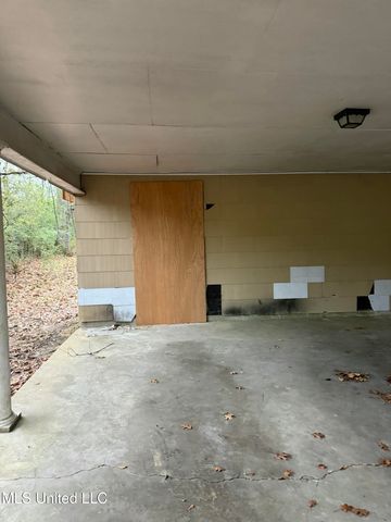 947 Palm Street, Jackson, MS 39212