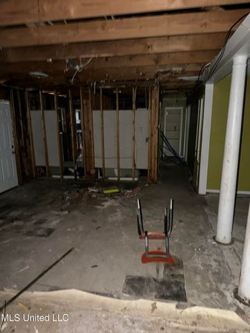 947 Palm Street, Jackson, MS 39212