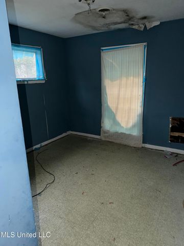 947 Palm Street, Jackson, MS 39212