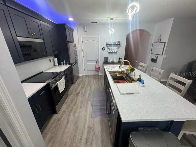 624 ASTOR DRIVE, Haines City, FL 33844