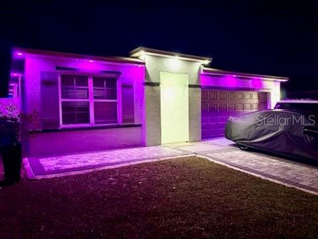 624 ASTOR DRIVE, Haines City, FL 33844