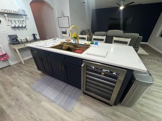 624 ASTOR DRIVE, Haines City, FL 33844