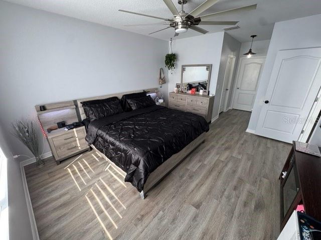 624 ASTOR DRIVE, Haines City, FL 33844
