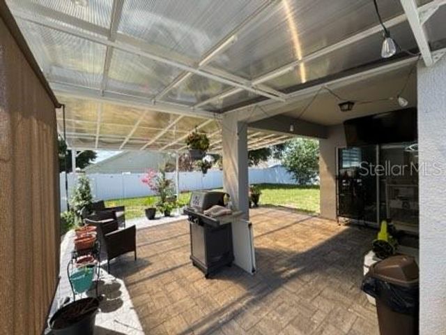 624 ASTOR DRIVE, Haines City, FL 33844