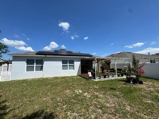 624 ASTOR DRIVE, Haines City, FL 33844
