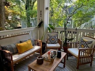 1229 Euclid Avenue 4, Atlanta, GA 30307