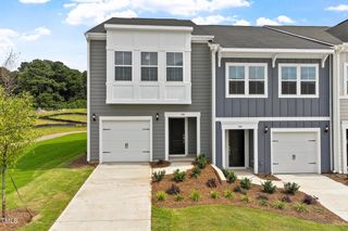 184 Central Townes Way 278, Raleigh, NC 27603
