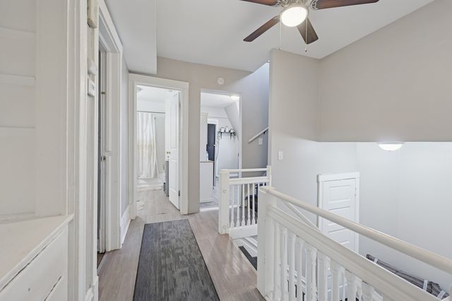 5459 W Walton Street, Chicago, IL 60651