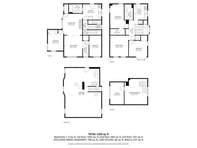 5459 W Walton Street, Chicago, IL 60651