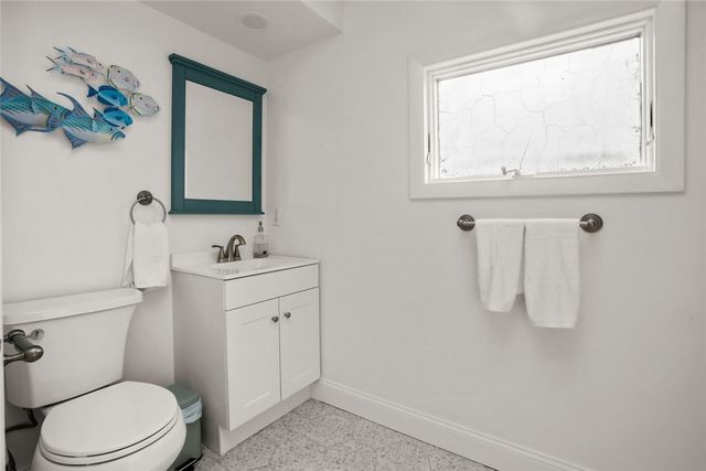 333 Riverside Street, Portsmouth, RI 02871