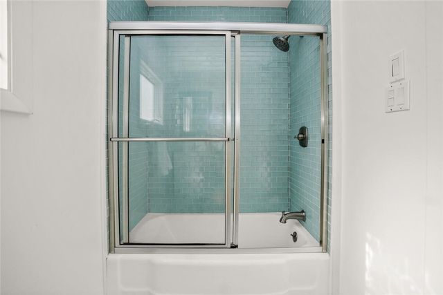 333 Riverside Street, Portsmouth, RI 02871