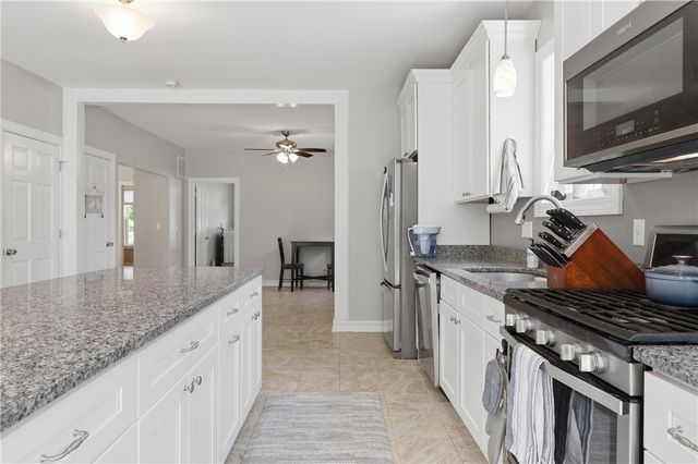2020 Bronco Highway, Burrillville, RI 02826