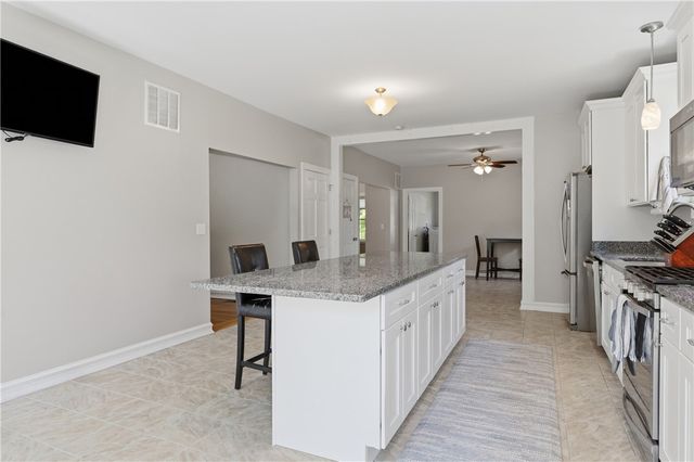 2020 Bronco Highway, Burrillville, RI 02826