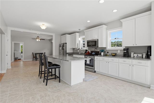 2020 Bronco Highway, Burrillville, RI 02826