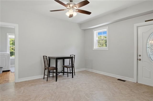 2020 Bronco Highway, Burrillville, RI 02826