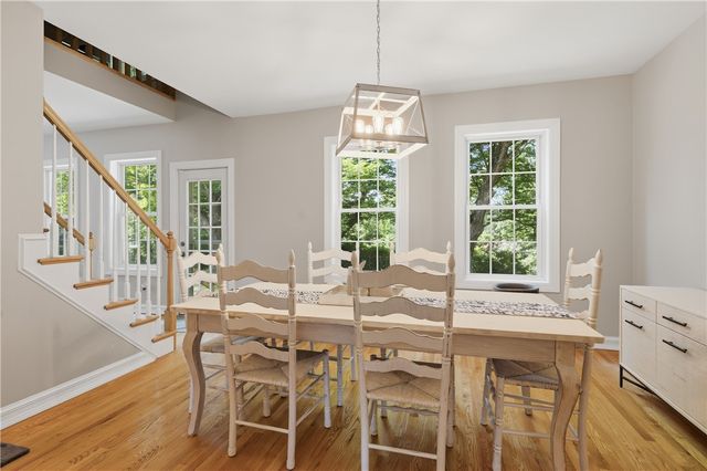 2020 Bronco Highway, Burrillville, RI 02826
