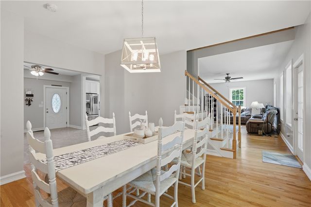 2020 Bronco Highway, Burrillville, RI 02826