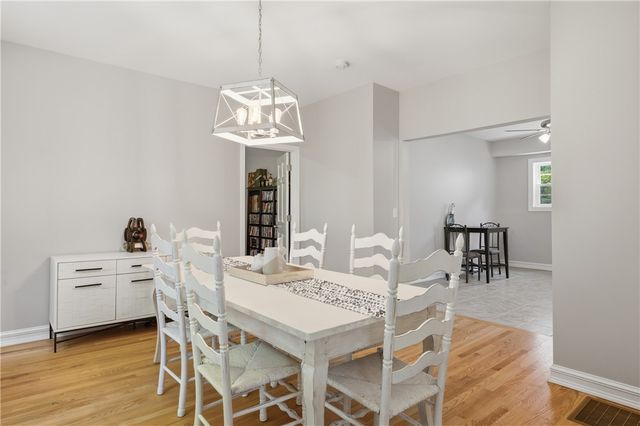 2020 Bronco Highway, Burrillville, RI 02826