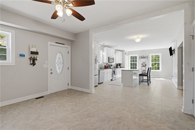 2020 Bronco Highway, Burrillville, RI 02826