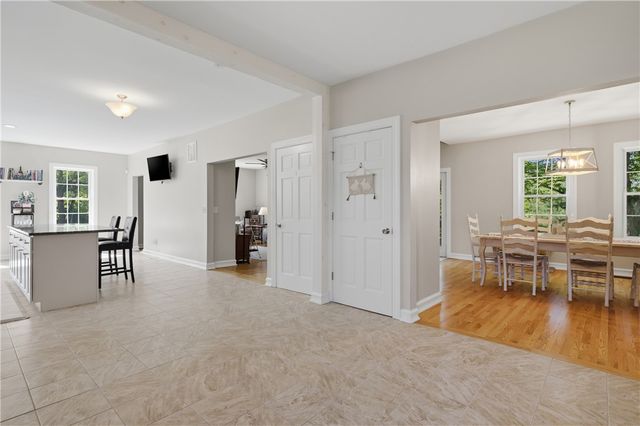 2020 Bronco Highway, Burrillville, RI 02826