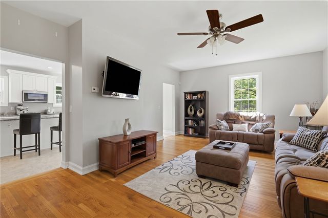 2020 Bronco Highway, Burrillville, RI 02826