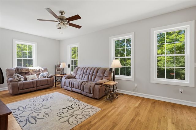 2020 Bronco Highway, Burrillville, RI 02826