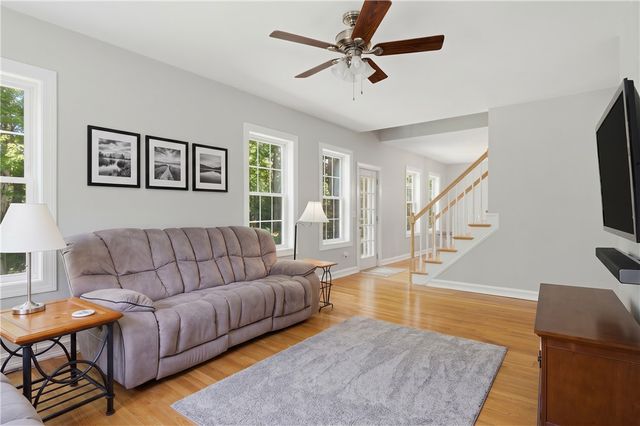 2020 Bronco Highway, Burrillville, RI 02826