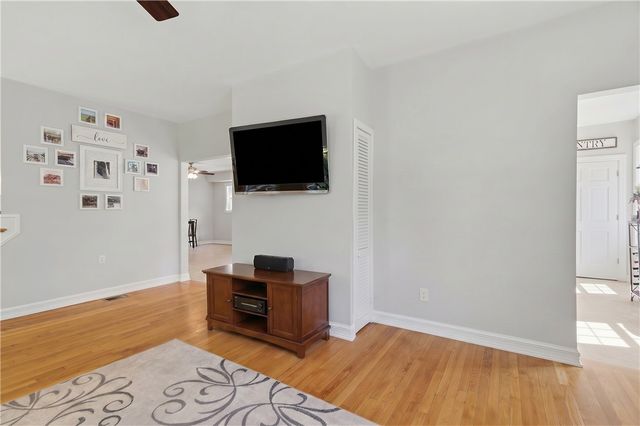 2020 Bronco Highway, Burrillville, RI 02826