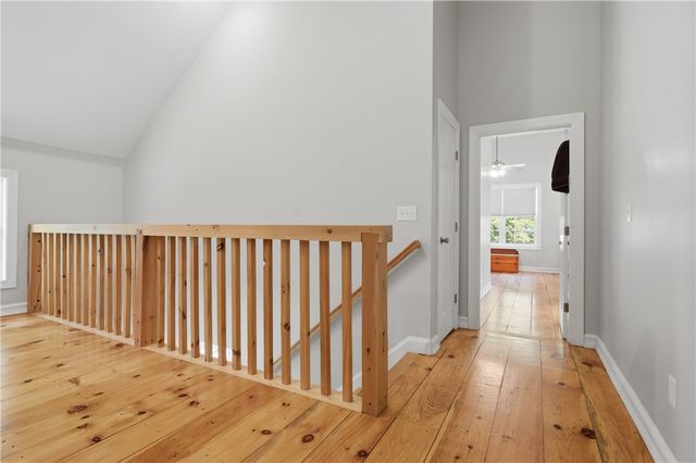 2020 Bronco Highway, Burrillville, RI 02826