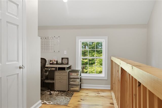 2020 Bronco Highway, Burrillville, RI 02826
