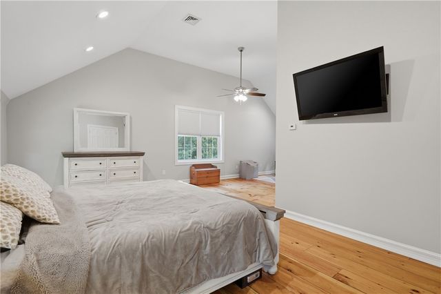 2020 Bronco Highway, Burrillville, RI 02826