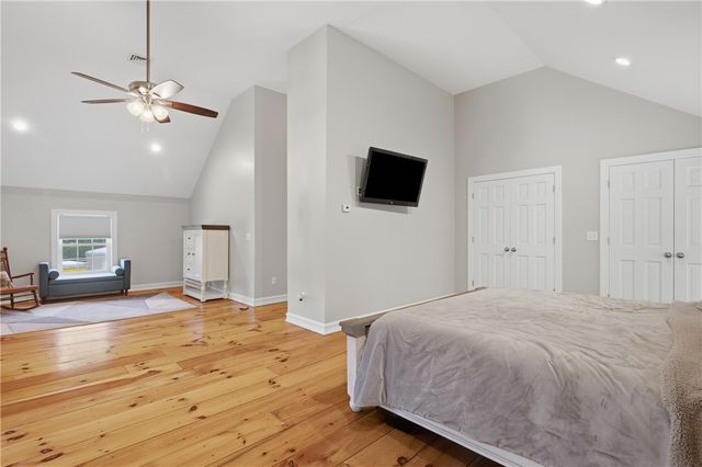 2020 Bronco Highway, Burrillville, RI 02826