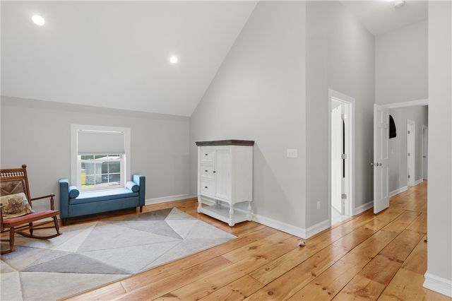 2020 Bronco Highway, Burrillville, RI 02826