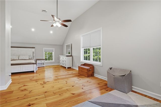 2020 Bronco Highway, Burrillville, RI 02826