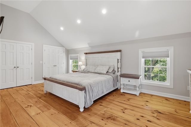 2020 Bronco Highway, Burrillville, RI 02826
