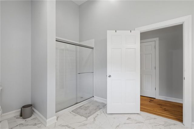 2020 Bronco Highway, Burrillville, RI 02826