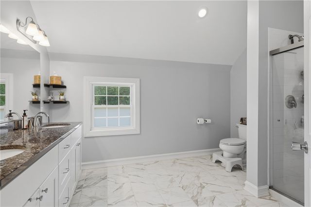 2020 Bronco Highway, Burrillville, RI 02826