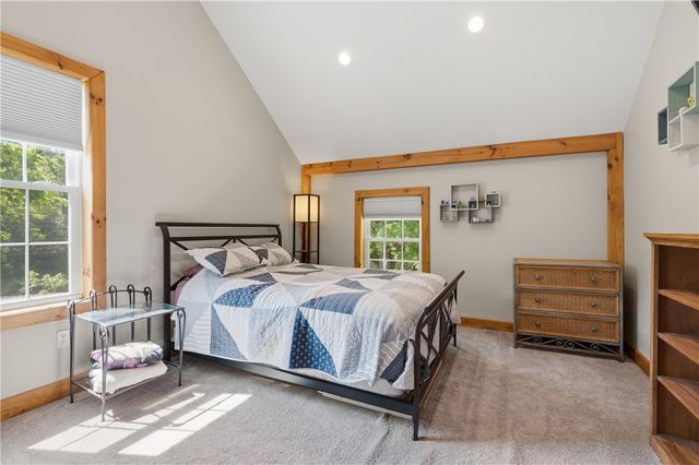 2020 Bronco Highway, Burrillville, RI 02826