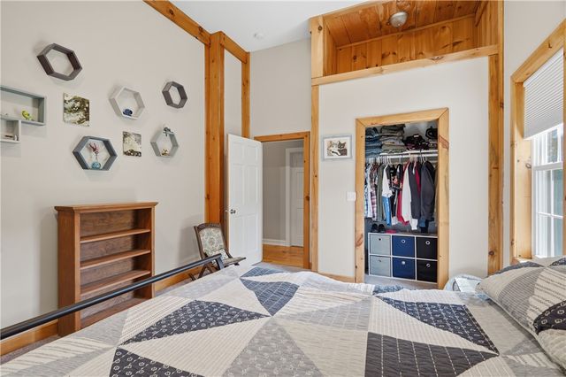 2020 Bronco Highway, Burrillville, RI 02826