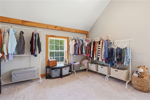 2020 Bronco Highway, Burrillville, RI 02826