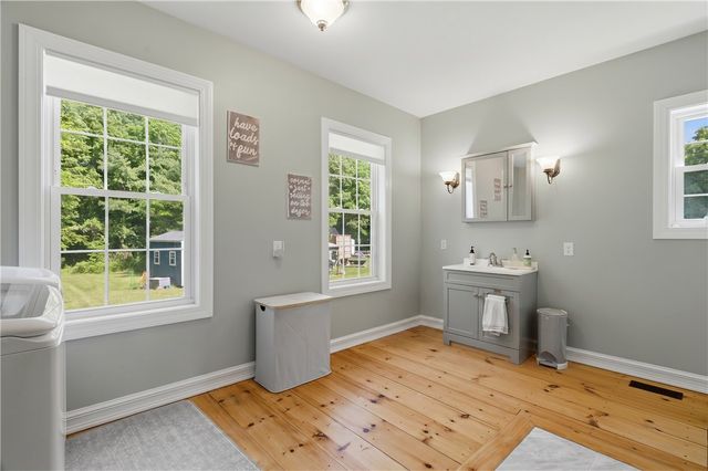 2020 Bronco Highway, Burrillville, RI 02826