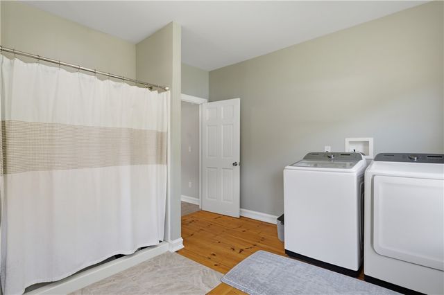 2020 Bronco Highway, Burrillville, RI 02826