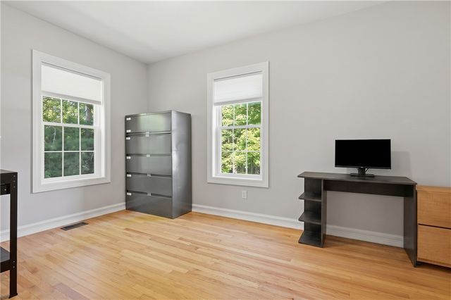 2020 Bronco Highway, Burrillville, RI 02826