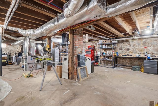 2020 Bronco Highway, Burrillville, RI 02826