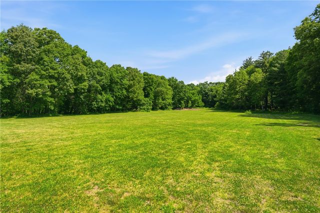 2020 Bronco Highway, Burrillville, RI 02826